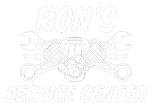 Ron's Service Center